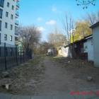Fotka nr 4 z 31