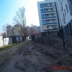 zdjęcie nr 8