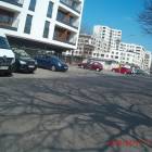 zdjęcie nr 10