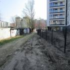 zdjęcie nr 20