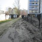 zdjęcie nr 21