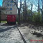 zdjęcie nr 7