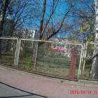 zdjęcie nr 11