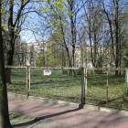 zdjęcie nr 22