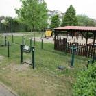 zdjęcie nr 31