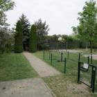 zdjęcie nr 32