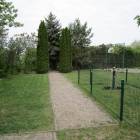 zdjęcie nr 33