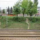 zdjęcie nr 11