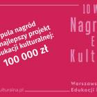 Fotka nr 0 z 4