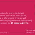 Fotka nr 1 z 4