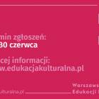 Fotka nr 2 z 4