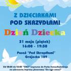 Fotka nr 0 z 1