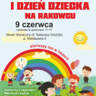 Fotka nr 0 z 1