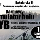 Fotka nr 1 z 2