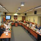 zdjęcie nr 15