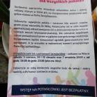 zdjęcie nr 27