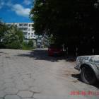 Fotka nr 4 z 120
