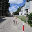 zdjęcie nr 32