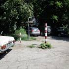 zdjęcie nr 50