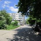zdjęcie nr 51