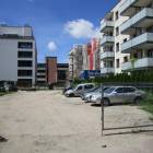 zdjęcie nr 52