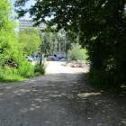 zdjęcie nr 53