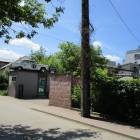 zdjęcie nr 56