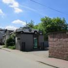 zdjęcie nr 57