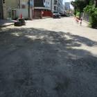 zdjęcie nr 58