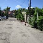 zdjęcie nr 73