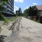 zdjęcie nr 78