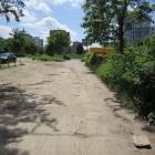 zdjęcie nr 80