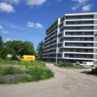 zdjęcie nr 84