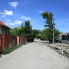 zdjęcie nr 87