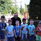 zdjęcie nr 15