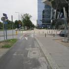 zdjęcie nr 20