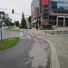 zdjęcie nr 26