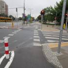 zdjęcie nr 33