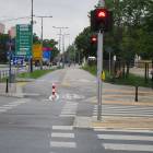 zdjęcie nr 34