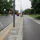 zdjęcie nr 44