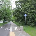zdjęcie nr 47