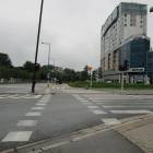 zdjęcie nr 61