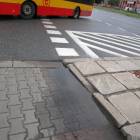 zdjęcie nr 63