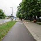 zdjęcie nr 77
