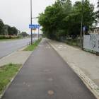 zdjęcie nr 82