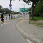 zdjęcie nr 87