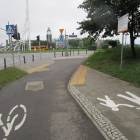 zdjęcie nr 88