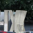 zdjęcie nr 22