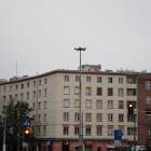 Fotka nr 2 z 3