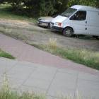 zdjęcie nr 8